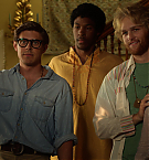 Filename=004.jpg
Filesize=290KiB
Dimensions=2240x960
Date added=May 06, 2025 004.jpg