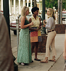 Filename=005.jpg
Filesize=333KiB
Dimensions=2240x960
Date added=May 06, 2025 005.jpg