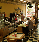 Filename=006.jpg
Filesize=419KiB
Dimensions=2240x960
Date added=May 06, 2025 006.jpg