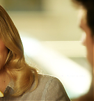 Filename=007.jpg
Filesize=230KiB
Dimensions=2240x960
Date added=May 06, 2025 007.jpg