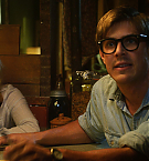 Filename=008.jpg
Filesize=295KiB
Dimensions=2240x960
Date added=May 06, 2025 008.jpg