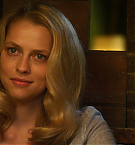 Filename=009.jpg
Filesize=294KiB
Dimensions=2240x960
Date added=May 06, 2025 009.jpg