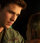 Filename=011.jpg
Filesize=227KiB
Dimensions=2240x960
Date added=May 06, 2025 011.jpg