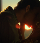 Filename=012.jpg
Filesize=199KiB
Dimensions=2240x960
Date added=May 06, 2025 012.jpg