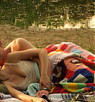 Filename=016.jpg
Filesize=104KiB
Dimensions=1000x429
Date added=May 06, 2025 016.jpg