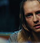 Filename=0666.jpg
Filesize=117KiB
Dimensions=1920x802
Date added=May 07, 2025 0666.jpg