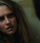 Filename=0889.jpg
Filesize=99KiB
Dimensions=1920x802
Date added=May 07, 2025 0889.jpg