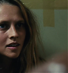 Filename=0966.jpg
Filesize=95KiB
Dimensions=1920x802
Date added=May 07, 2025 0966.jpg