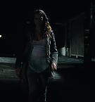 Filename=1014.jpg
Filesize=54KiB
Dimensions=1920x802
Date added=May 07, 2025 1014.jpg