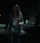 Filename=1015.jpg
Filesize=56KiB
Dimensions=1920x802
Date added=May 07, 2025 1015.jpg