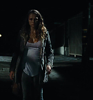 Filename=1016.jpg
Filesize=60KiB
Dimensions=1920x802
Date added=May 07, 2025 1016.jpg