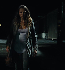 Filename=1017.jpg
Filesize=62KiB
Dimensions=1920x802
Date added=May 07, 2025 1017.jpg