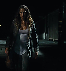 Filename=1018.jpg
Filesize=63KiB
Dimensions=1920x802
Date added=May 07, 2025 1018.jpg