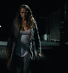 Filename=1019.jpg
Filesize=64KiB
Dimensions=1920x802
Date added=May 07, 2025 1019.jpg