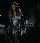 Filename=1020.jpg
Filesize=65KiB
Dimensions=1920x802
Date added=May 07, 2025 1020.jpg