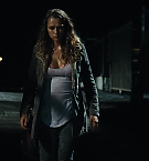 Filename=1021.jpg
Filesize=66KiB
Dimensions=1920x802
Date added=May 07, 2025 1021.jpg