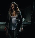 Filename=1025.jpg
Filesize=67KiB
Dimensions=1920x802
Date added=May 07, 2025 1025.jpg