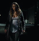 Filename=1026.jpg
Filesize=67KiB
Dimensions=1920x802
Date added=May 07, 2025 1026.jpg