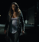 Filename=1027.jpg
Filesize=66KiB
Dimensions=1920x802
Date added=May 07, 2025 1027.jpg