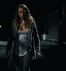 Filename=1029.jpg
Filesize=68KiB
Dimensions=1920x802
Date added=May 07, 2025 1029.jpg