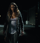 Filename=1030.jpg
Filesize=67KiB
Dimensions=1920x802
Date added=May 07, 2025 1030.jpg