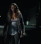 Filename=1033.jpg
Filesize=66KiB
Dimensions=1920x802
Date added=May 07, 2025 1033.jpg