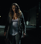 Filename=1034.jpg
Filesize=65KiB
Dimensions=1920x802
Date added=May 07, 2025 1034.jpg