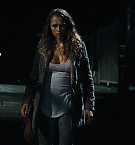 Filename=1036.jpg
Filesize=63KiB
Dimensions=1920x802
Date added=May 07, 2025 1036.jpg