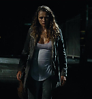 Filename=1037.jpg
Filesize=63KiB
Dimensions=1920x802
Date added=May 07, 2025 1037.jpg