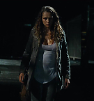 Filename=1038.jpg
Filesize=63KiB
Dimensions=1920x802
Date added=May 07, 2025 1038.jpg