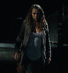 Filename=1039.jpg
Filesize=61KiB
Dimensions=1920x802
Date added=May 07, 2025 1039.jpg