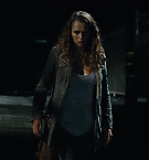 Filename=1040.jpg
Filesize=59KiB
Dimensions=1920x802
Date added=May 07, 2025 1040.jpg