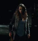 Filename=1041.jpg
Filesize=60KiB
Dimensions=1920x802
Date added=May 07, 2025 1041.jpg