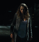 Filename=1042.jpg
Filesize=60KiB
Dimensions=1920x802
Date added=May 07, 2025 1042.jpg