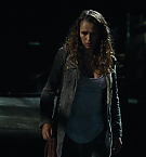 Filename=1043.jpg
Filesize=61KiB
Dimensions=1920x802
Date added=May 07, 2025 1043.jpg