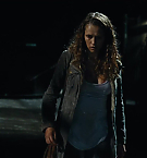 Filename=1044.jpg
Filesize=60KiB
Dimensions=1920x802
Date added=May 07, 2025 1044.jpg