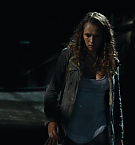 Filename=1045.jpg
Filesize=60KiB
Dimensions=1920x802
Date added=May 07, 2025 1045.jpg