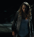 Filename=1046.jpg
Filesize=63KiB
Dimensions=1920x802
Date added=May 07, 2025 1046.jpg