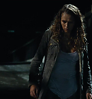 Filename=1047.jpg
Filesize=64KiB
Dimensions=1920x802
Date added=May 07, 2025 1047.jpg