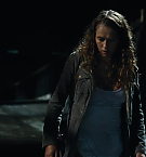 Filename=1048.jpg
Filesize=62KiB
Dimensions=1920x802
Date added=May 07, 2025 1048.jpg