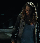 Filename=1049.jpg
Filesize=64KiB
Dimensions=1920x802
Date added=May 07, 2025 1049.jpg