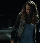 Filename=1050.jpg
Filesize=66KiB
Dimensions=1920x802
Date added=May 07, 2025 1050.jpg