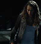 Filename=1051.jpg
Filesize=64KiB
Dimensions=1920x802
Date added=May 07, 2025 1051.jpg