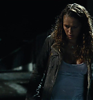 Filename=1052.jpg
Filesize=63KiB
Dimensions=1920x802
Date added=May 07, 2025 1052.jpg