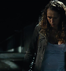 Filename=1053.jpg
Filesize=66KiB
Dimensions=1920x802
Date added=May 07, 2025 1053.jpg