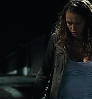 Filename=1054.jpg
Filesize=66KiB
Dimensions=1920x802
Date added=May 07, 2025 1054.jpg