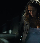 Filename=1055.jpg
Filesize=65KiB
Dimensions=1920x802
Date added=May 07, 2025 1055.jpg