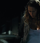 Filename=1056.jpg
Filesize=62KiB
Dimensions=1920x802
Date added=May 07, 2025 1056.jpg