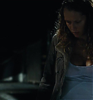 Filename=1057.jpg
Filesize=59KiB
Dimensions=1920x802
Date added=May 07, 2025 1057.jpg