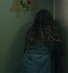 Filename=1151.jpg
Filesize=89KiB
Dimensions=1920x802
Date added=May 07, 2025 1151.jpg